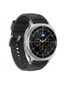 Samsung Galaxy Watch Ultra LTE 47mm Titanium Silver - nr 4