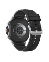 Samsung Galaxy Watch Ultra LTE 47mm Titanium Silver - nr 5