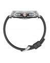 Samsung Galaxy Watch Ultra LTE 47mm Titanium Silver - nr 6