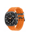 Samsung Galaxy Watch Ultra LTE 47mm Titanium Gray - nr 1
