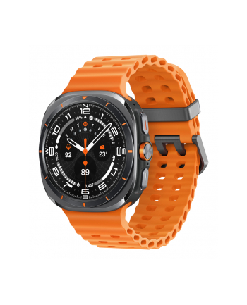 Samsung Galaxy Watch Ultra LTE 47mm Titanium Gray nr 1