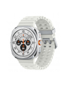 Samsung Galaxy Watch Ultra LTE 47mm Titanium White - nr 1