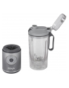 NINJA BC251EUSL tragbarer Mixer mit Akku - nr 19