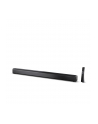 Sharp HT-SB145 czarny - nr 10