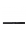 Sharp HT-SB145 czarny - nr 12