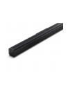 Sharp HT-SB145 czarny - nr 14