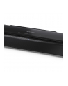 Sharp HT-SB145 czarny - nr 15
