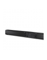 Sharp HT-SB145 czarny - nr 16