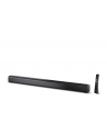 Sharp HT-SB145 czarny - nr 1