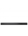 Sharp HT-SB145 czarny - nr 2