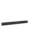 Sharp HT-SB145 czarny - nr 4