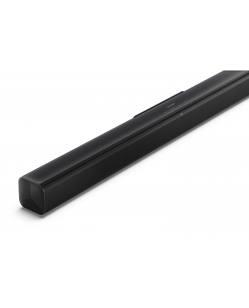 Sharp HT-SB145 czarny