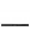 Sharp HT-SB145 czarny - nr 6