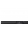 Sharp HT-SB145 czarny - nr 7