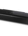 Sharp HT-SB145 czarny - nr 9