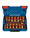 Bosch Schraubendreher VDE - nr 1
