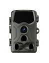 braun phototechnik Braun Scouting Cam Black800 - nr 1