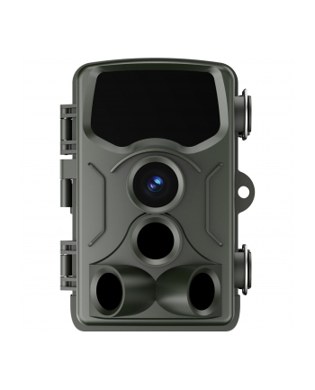 braun phototechnik Braun Scouting Cam Black800 nr 2