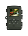 braun phototechnik Braun Scouting Cam Black800 - nr 2
