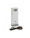 TFA TFAme ID-01 WLAN Gateway 35.8104.02 - nr 7