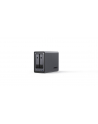 UGREEN Network Attached Storage NAS DXP2800 EU (Diskless) - nr 4