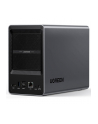 UGREEN Network Attached Storage NAS DXP2800 EU (Diskless) - nr 8