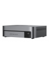 UGREEN Network Attached Storage NAS DXP480T Plus EU (Diskless) - nr 1