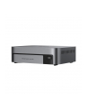 UGREEN Network Attached Storage NAS DXP480T Plus EU (Diskless) - nr 3