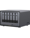 UGREEN Network Attached Storage NAS DXP6800 Pro EU (Diskless) - nr 3