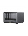 UGREEN Network Attached Storage NAS DXP6800 Pro EU (Diskless) - nr 3