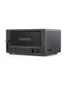UGREEN Network Attached Storage NAS DXP8800 Plus EU (Diskless) - nr 2