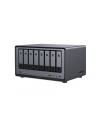 UGREEN Network Attached Storage NAS DXP8800 Plus EU (Diskless) - nr 3