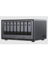 UGREEN Network Attached Storage NAS DXP8800 Plus EU (Diskless) - nr 5