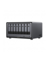 UGREEN Network Attached Storage NAS DXP8800 Plus EU (Diskless) - nr 5