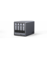 UGREEN Network Attached Storage NAS DXP4800 Plus EU (Diskless) - nr 6