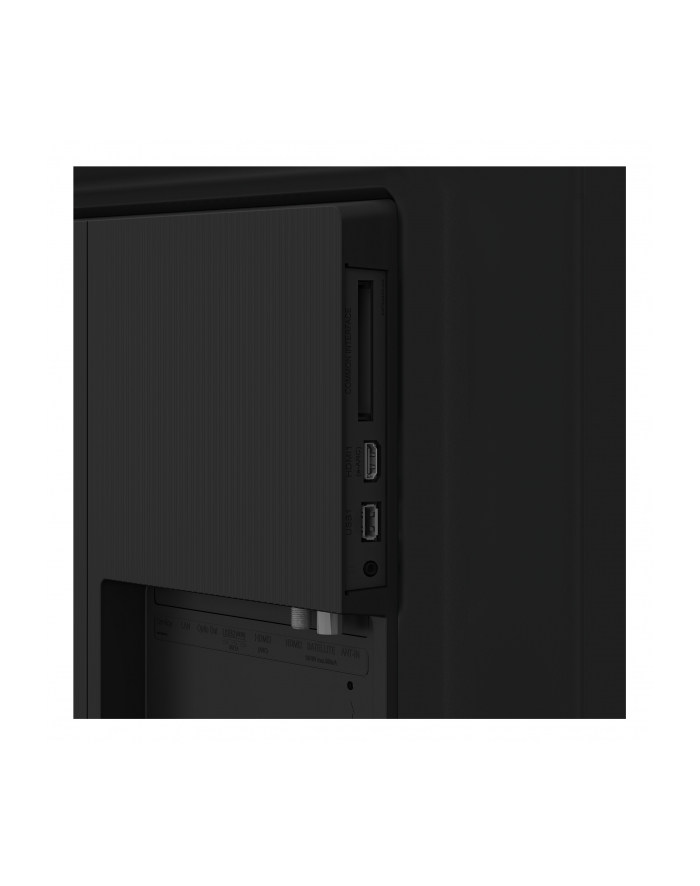 Grundig 65 VCE 223 główny