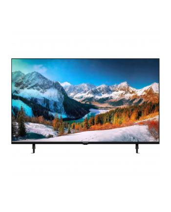 Grundig 65 VCE 223