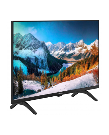 Grundig 32 VOE 64