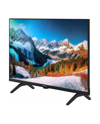 Grundig 32 VOE 64