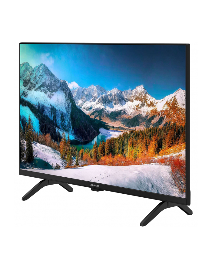 Grundig 32 VOE 64 główny