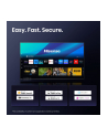 Hisense 100U7Q PRO - nr 10