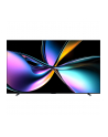 Hisense 100U7Q PRO - nr 11