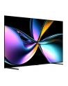 Hisense 100U7Q PRO - nr 12