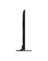 Hisense 100U7Q PRO - nr 13