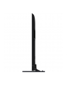 Hisense 100U7Q PRO - nr 14