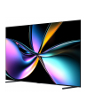 Hisense 100U7Q PRO - nr 15