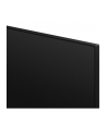 Hisense 100U7Q PRO - nr 16
