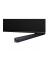 Hisense 100U7Q PRO - nr 17