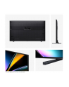 Hisense 100U7Q PRO - nr 18