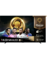 Hisense 100U7Q PRO - nr 19